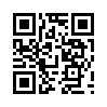 qrcode for WD1602685051